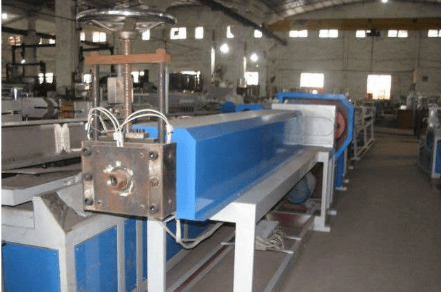 熱熔膠消泡劑應用場景