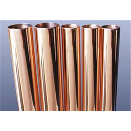 鍍銅工藝消泡應用后場景