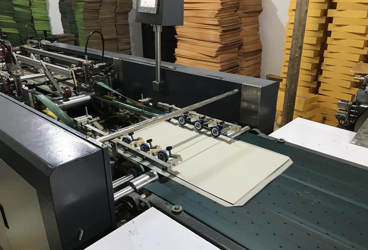 醇類消泡劑應用圖